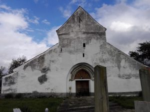 Biserica-Halmeag-obiective-turistice-Brasov-Romania-27